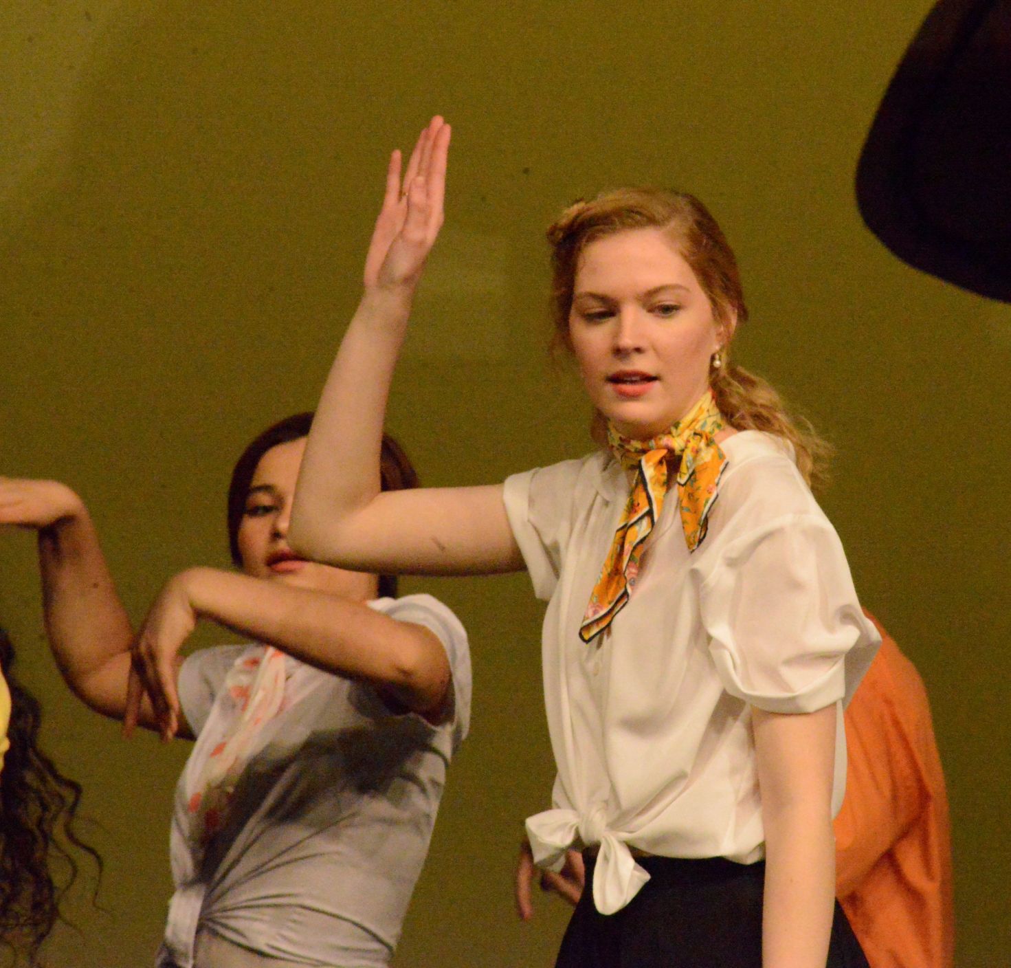031120 moline musical 265.jpg